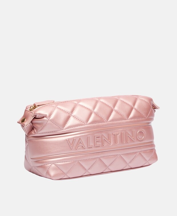 

Косметичка VALENTINO, розовый