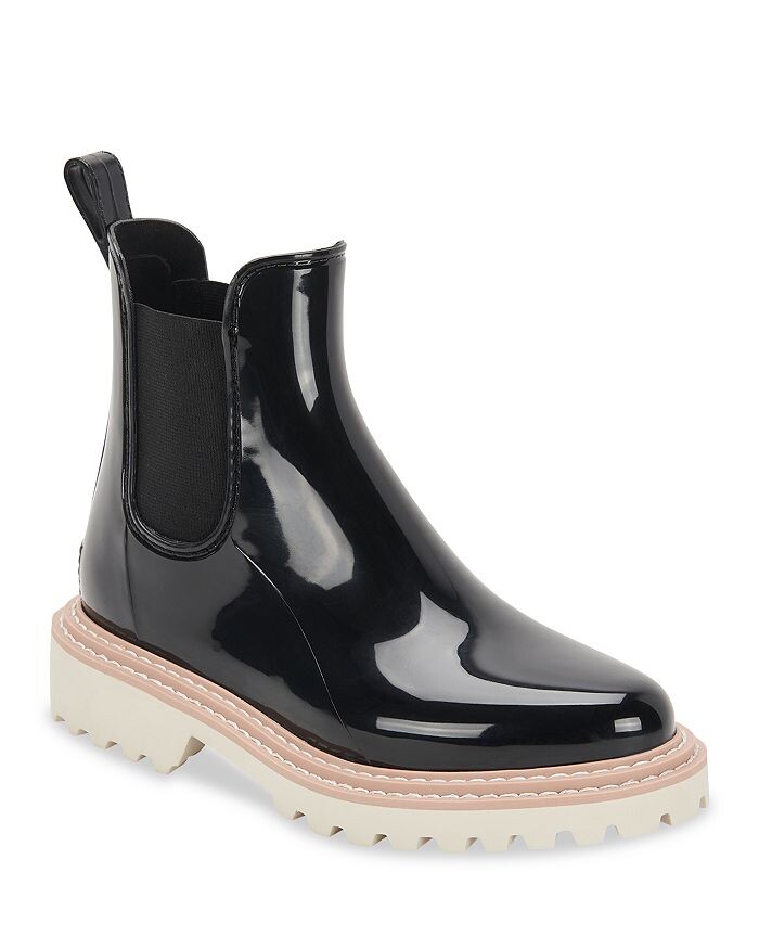 

Женские резиновые сапоги Stormy H20 Dolce Vita