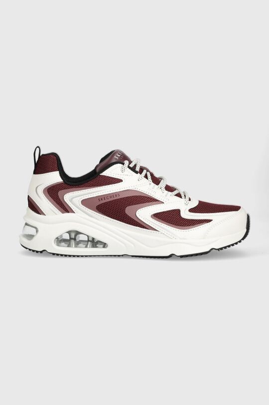 

Кроссовки TRES-AIR Skechers, гранат