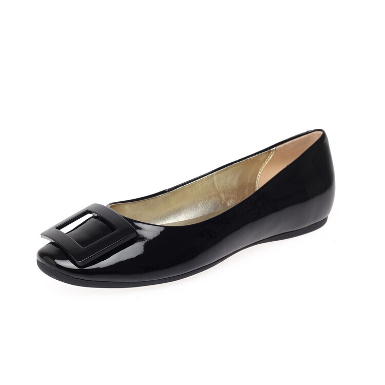 

Туфли женские повседневные Women's Casual Shoes Women's Amazing Cure, цвет Nude