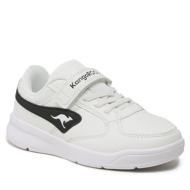 

Кроссовки KangaRoos K-CopeEv, белый