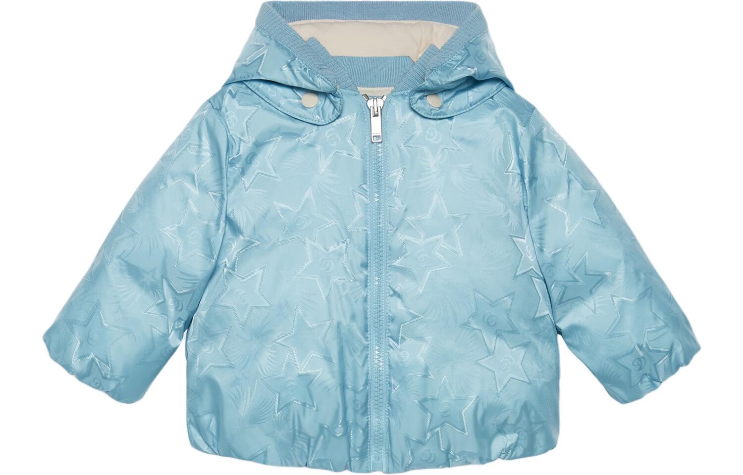 

Куртка ТД Gucci