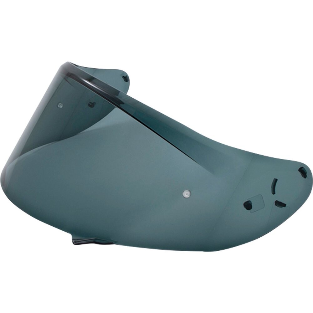 

Мотоциклетный шлем iXS Dark Tinted Visor, зеленый