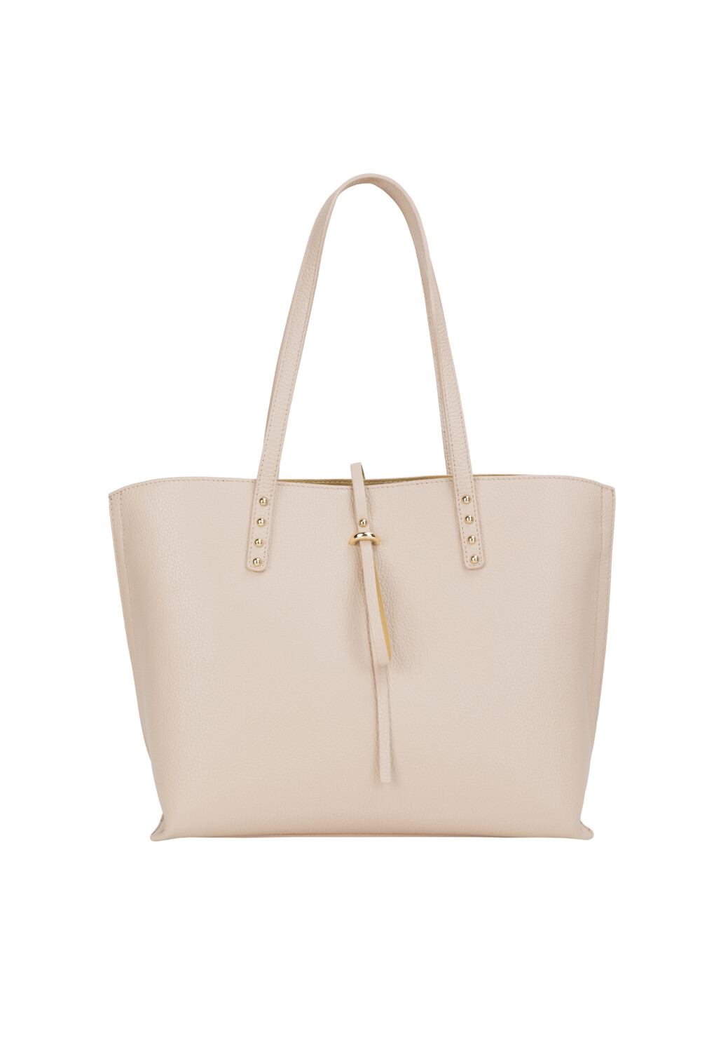 

Сумка через плечо faina Handtasche, цвет Nackt
