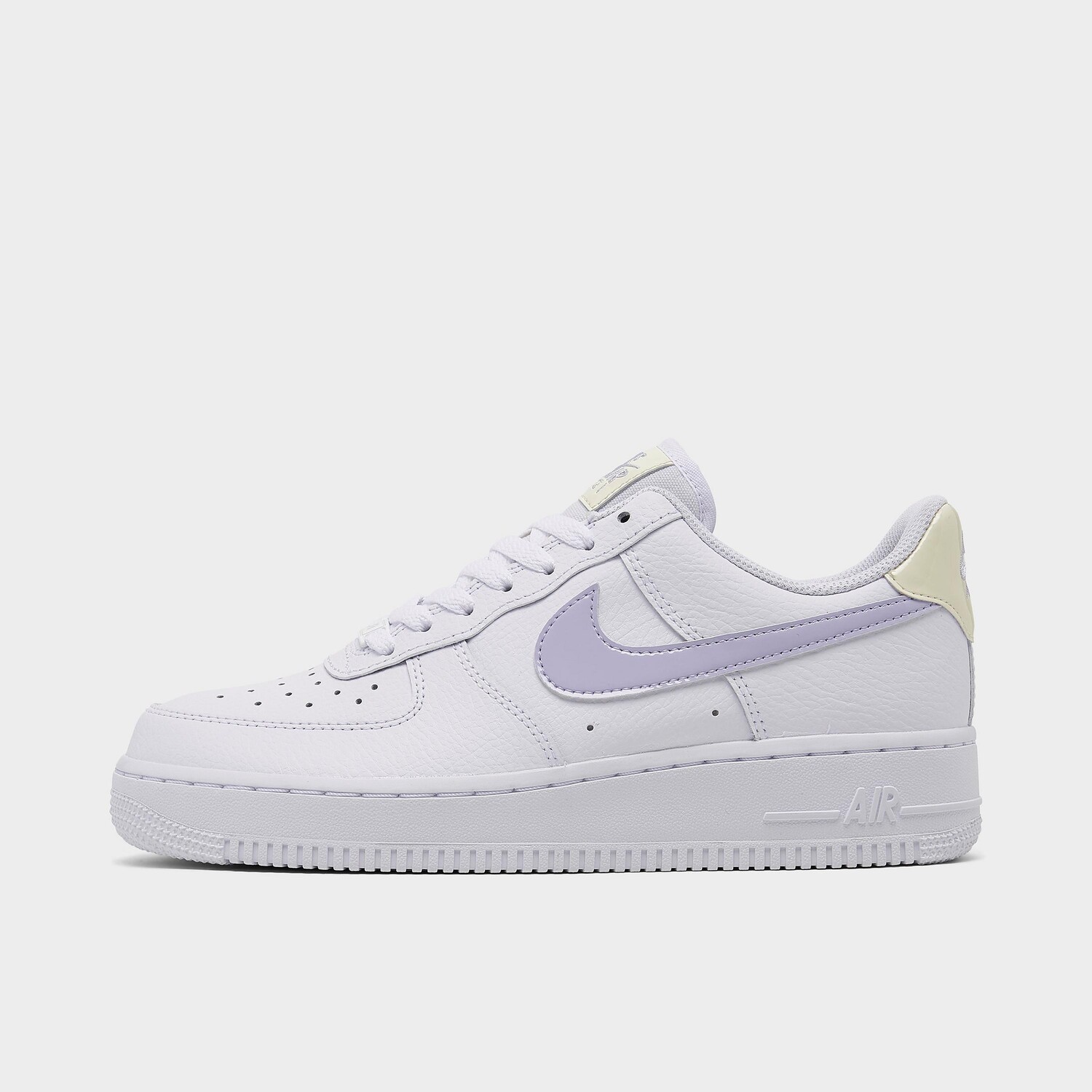 

Женские повседневные кроссовки Nike Air Force 1 Low, белый