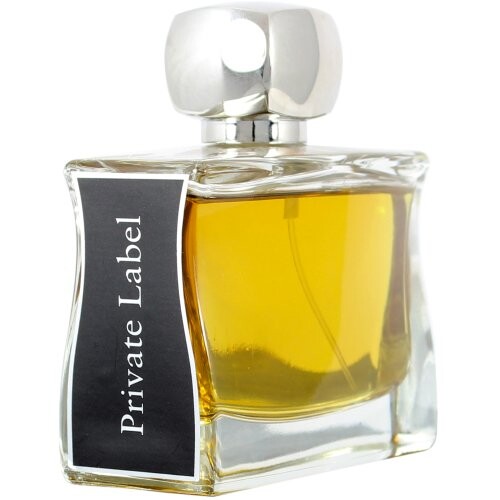 

Парфюмированная вода, 100 мл Jovoy, Private Label