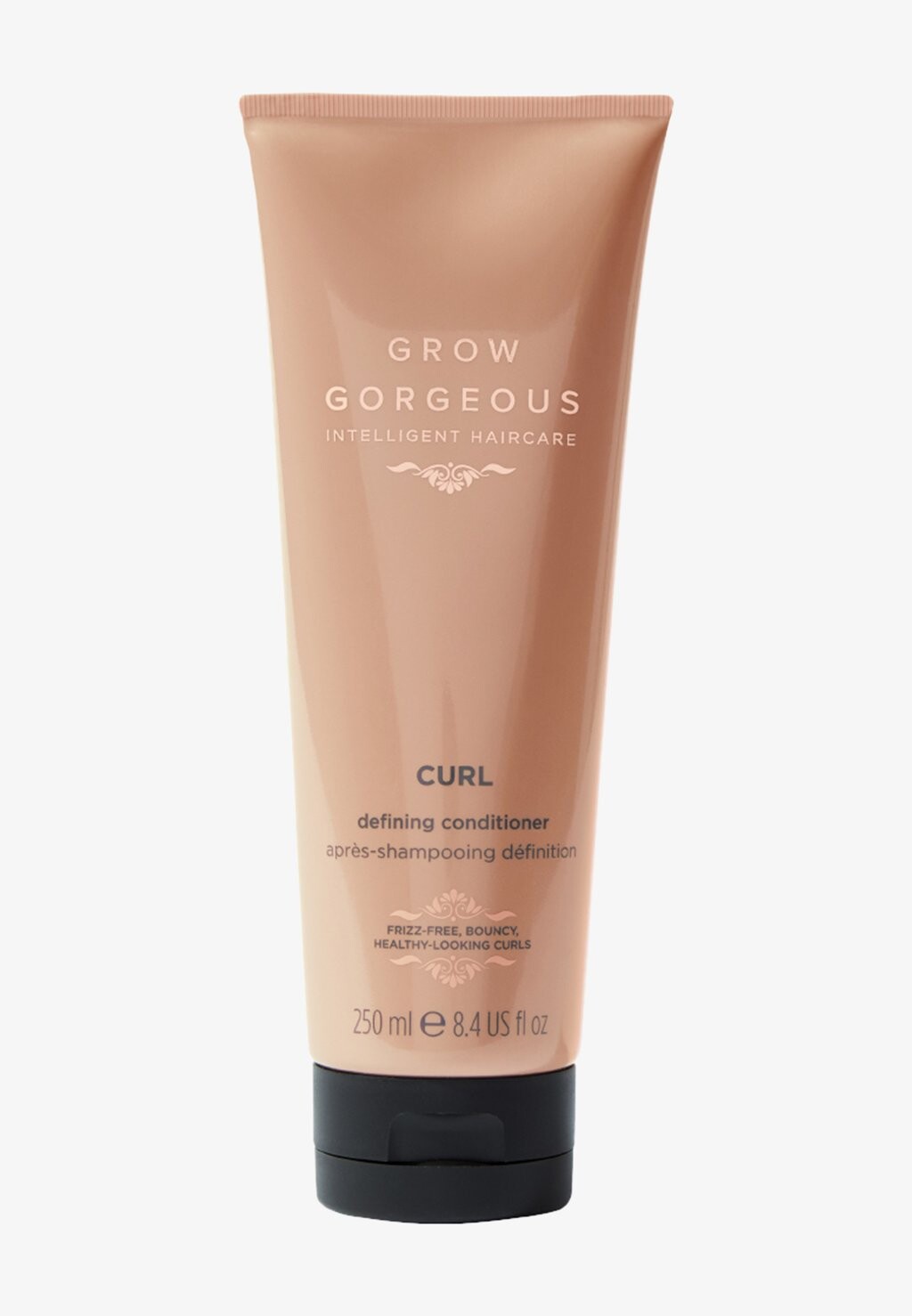 

Кондиционер GROW GORGEOUS CURL DEFINING CONDITIONER 250ML