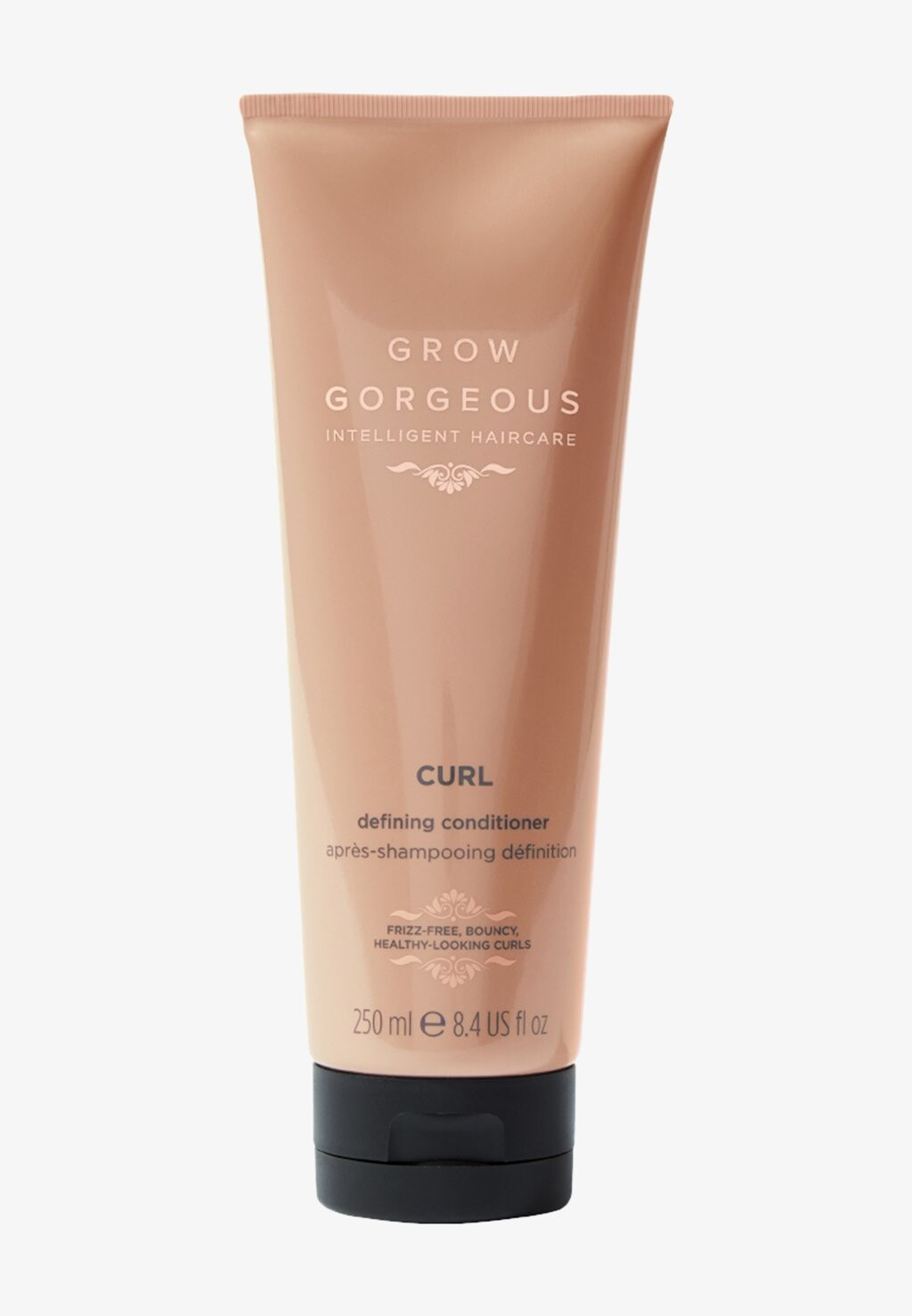 Кондиционер GROW GORGEOUS CURL DEFINING CONDITIONER 250ML