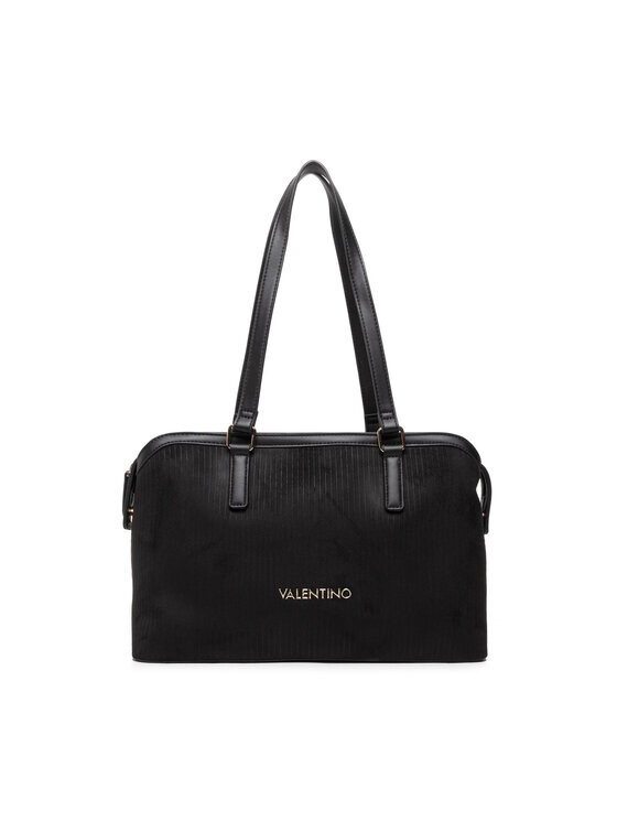 

Кошелек Valentino, черный