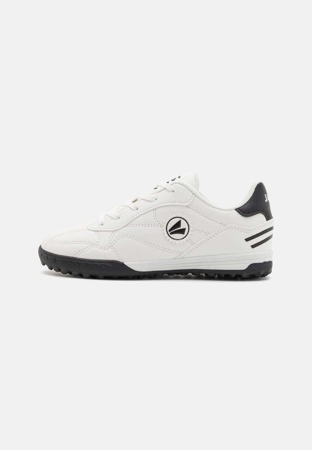 

бутсы с шипами J-St Signature Unisex JAKO, цвет white/jet black