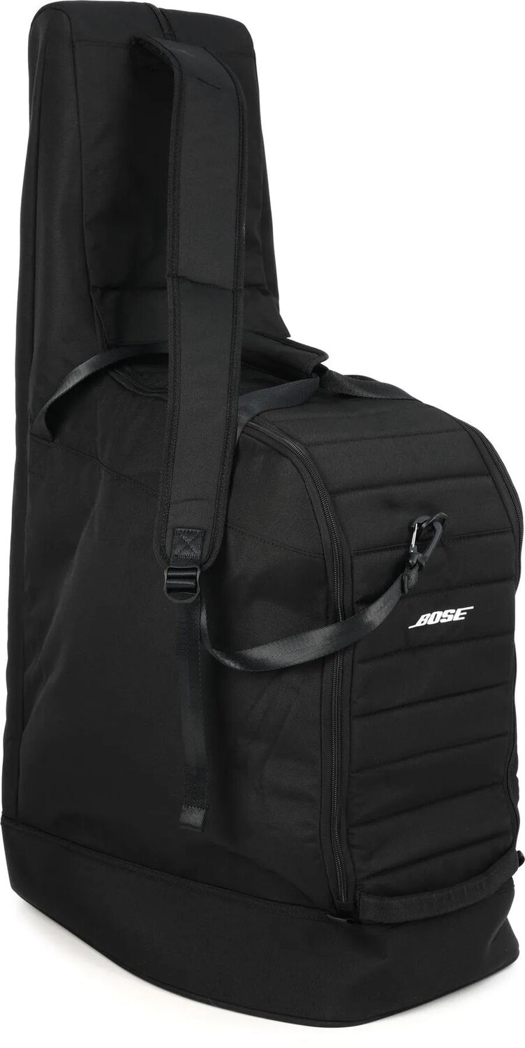 

Системная сумка Bose L1 Pro8