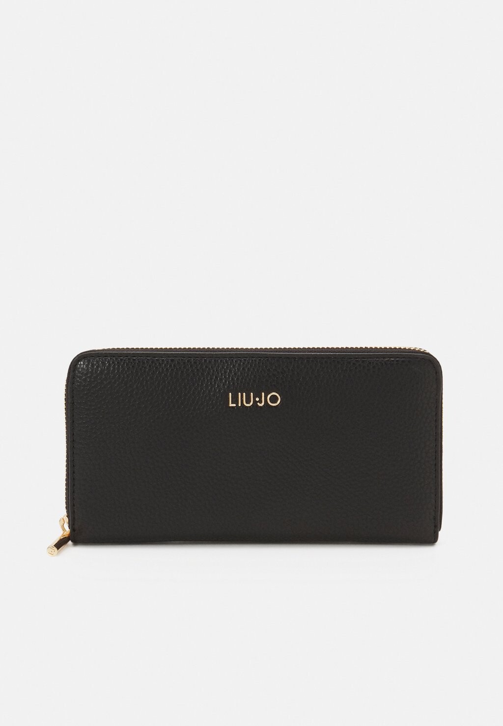 

Кошелек LIU JO, черный