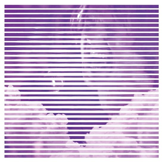 

Виниловая пластинка Gewalt - Live at Clouds Hill