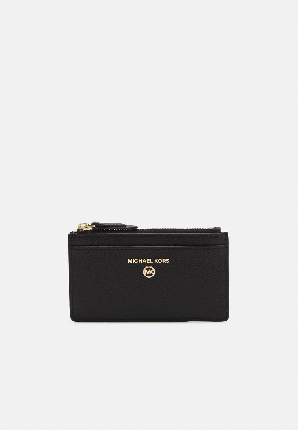

Бумажник MICHAEL Michael Kors, черный