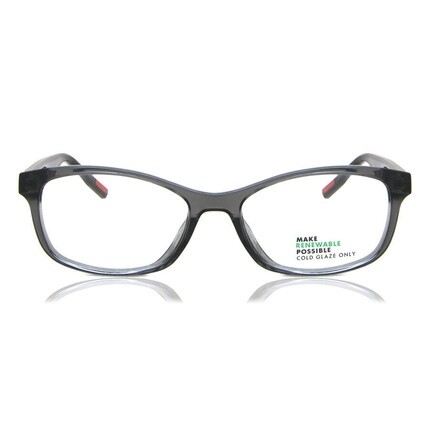 

Tommy Hilfiger TH 1929 Kids KB7 50 Детские очки