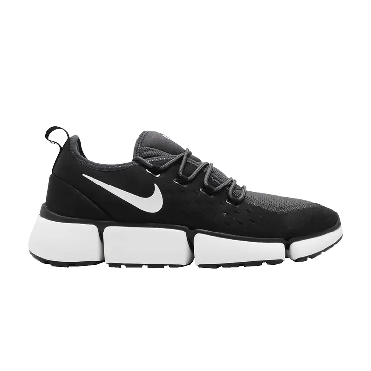 Nike fly pocket on sale