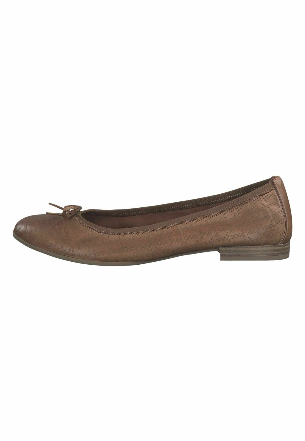 

Балетки Tamaris