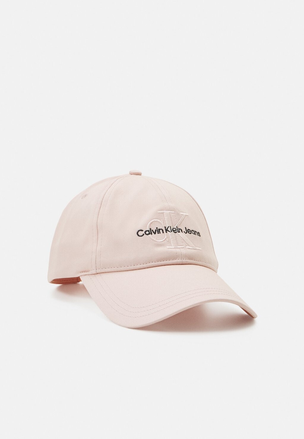 

Бейсболка Calvin Klein Jeans
