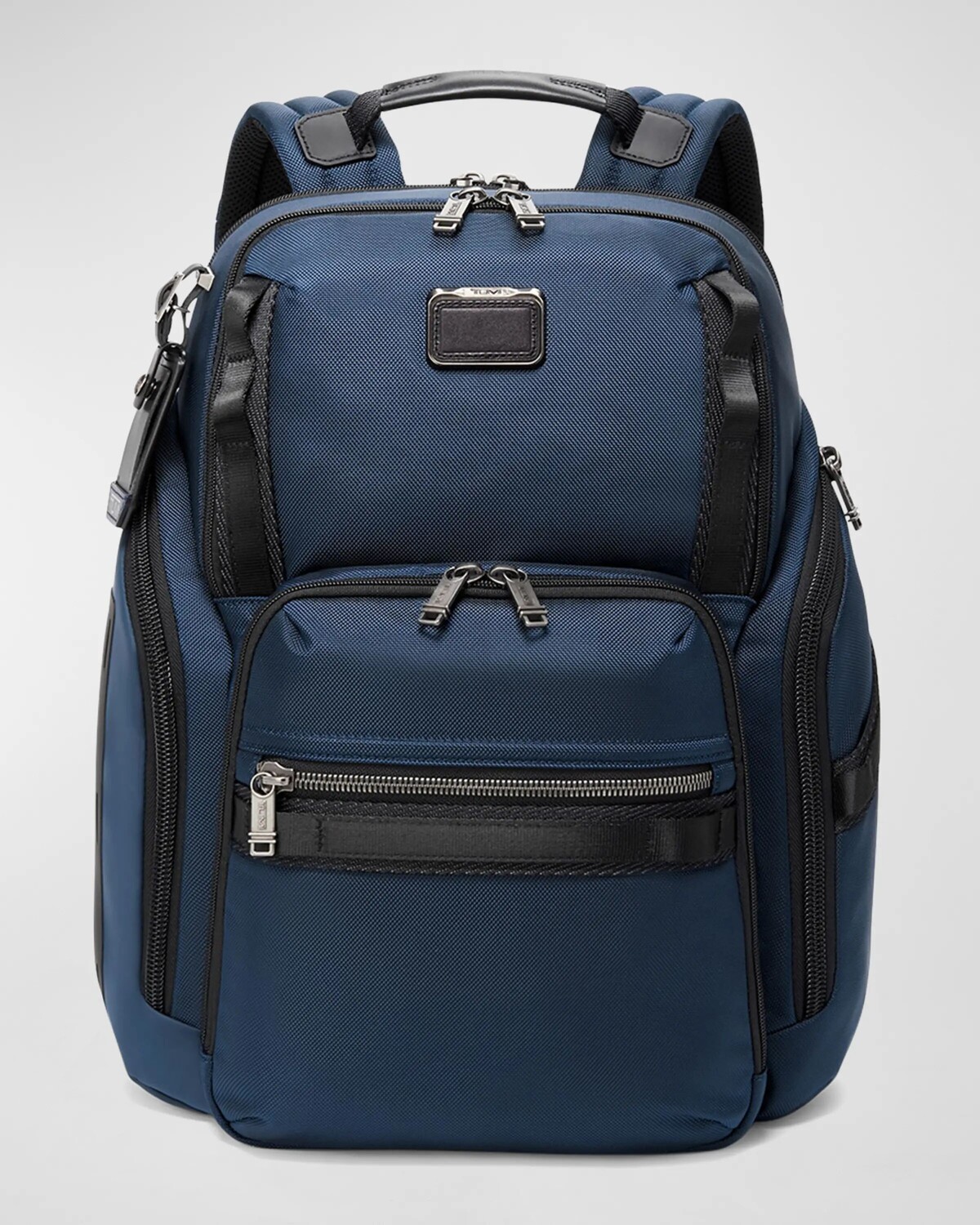

Поиск рюкзака Tumi, цвет Navy