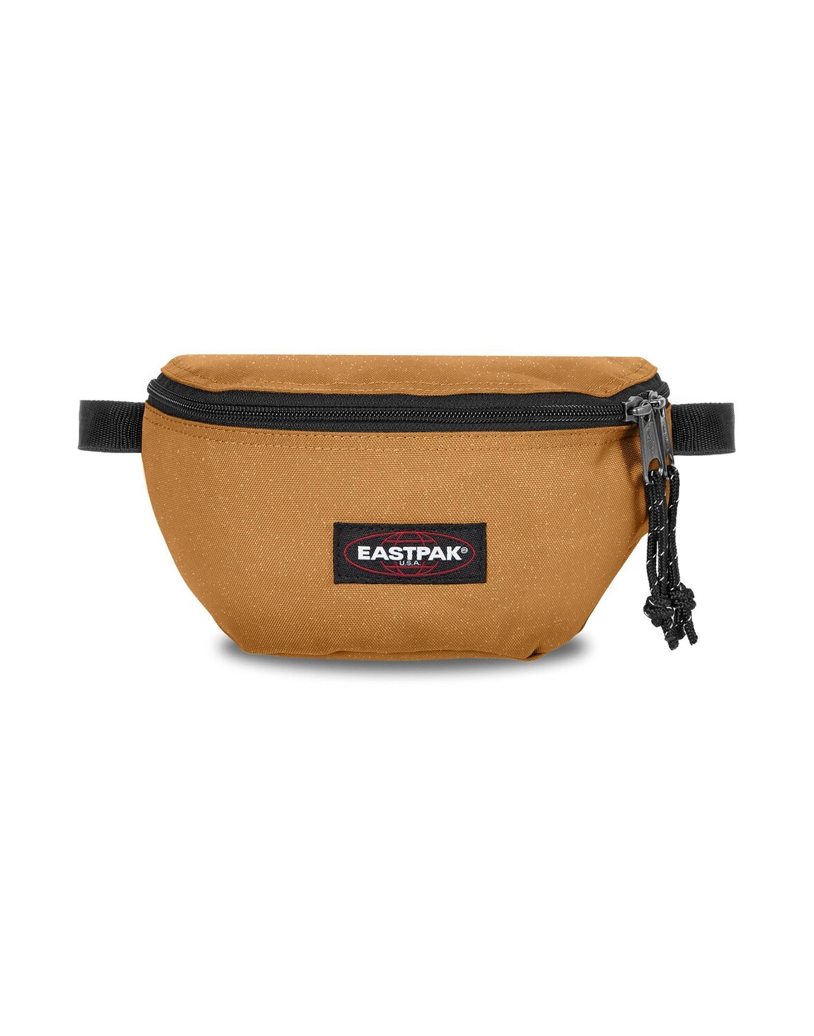 

Поясная сумка Eastpak, коричневый