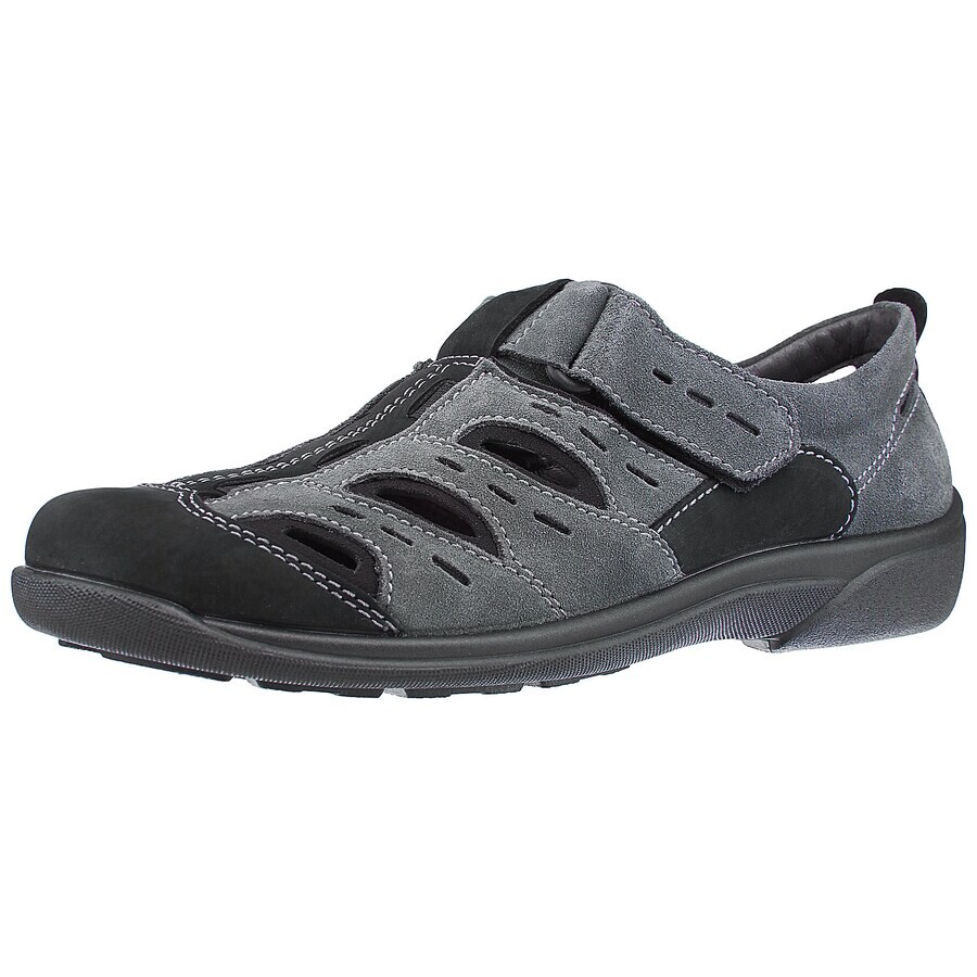 

Сандалии ROHDE Hiking Sandals, базальтово-серый/пятнистый серый