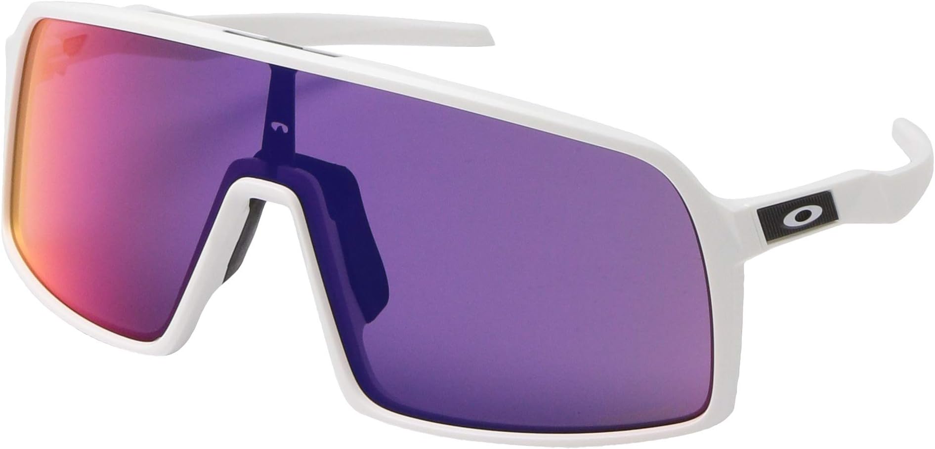 Очки oakley sutro. Oakley Sutro oo9406 prizm Black. Oakley Sutro фиолетовые. Очки oakley Sutro Polished White/Clear. Oakley Sutro White.