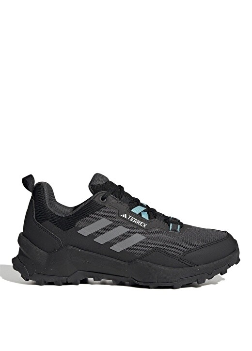 

Черная, серая, зеленая женская уличная обувь Adidas, Черный, Черная, серая, зеленая женская уличная обувь Adidas