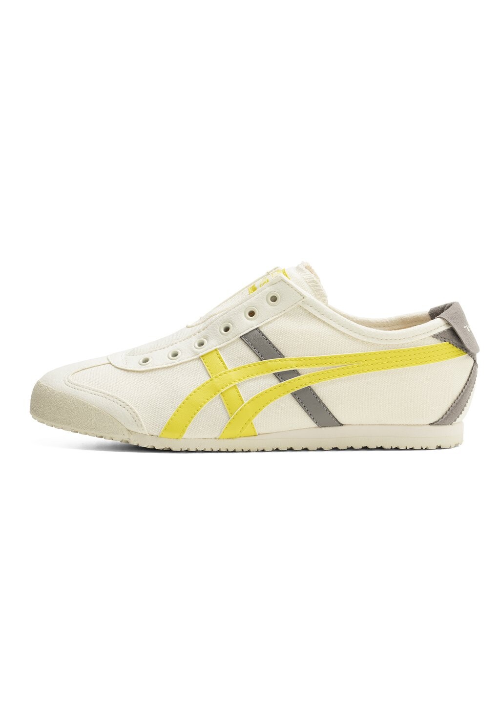 

Лоферы Onitsuka Tiger