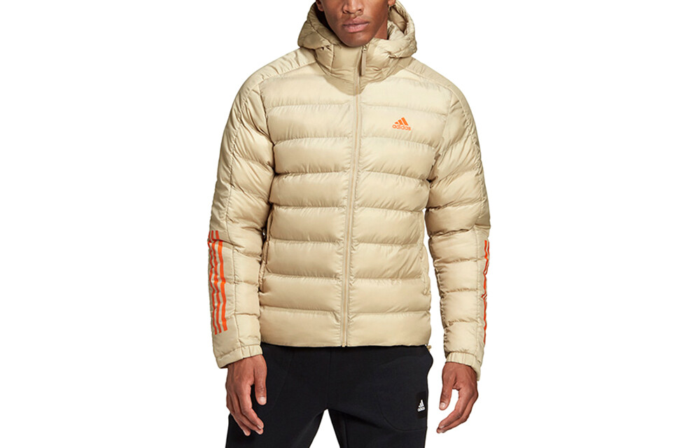 

Adidas Мужская одежда из хлопка