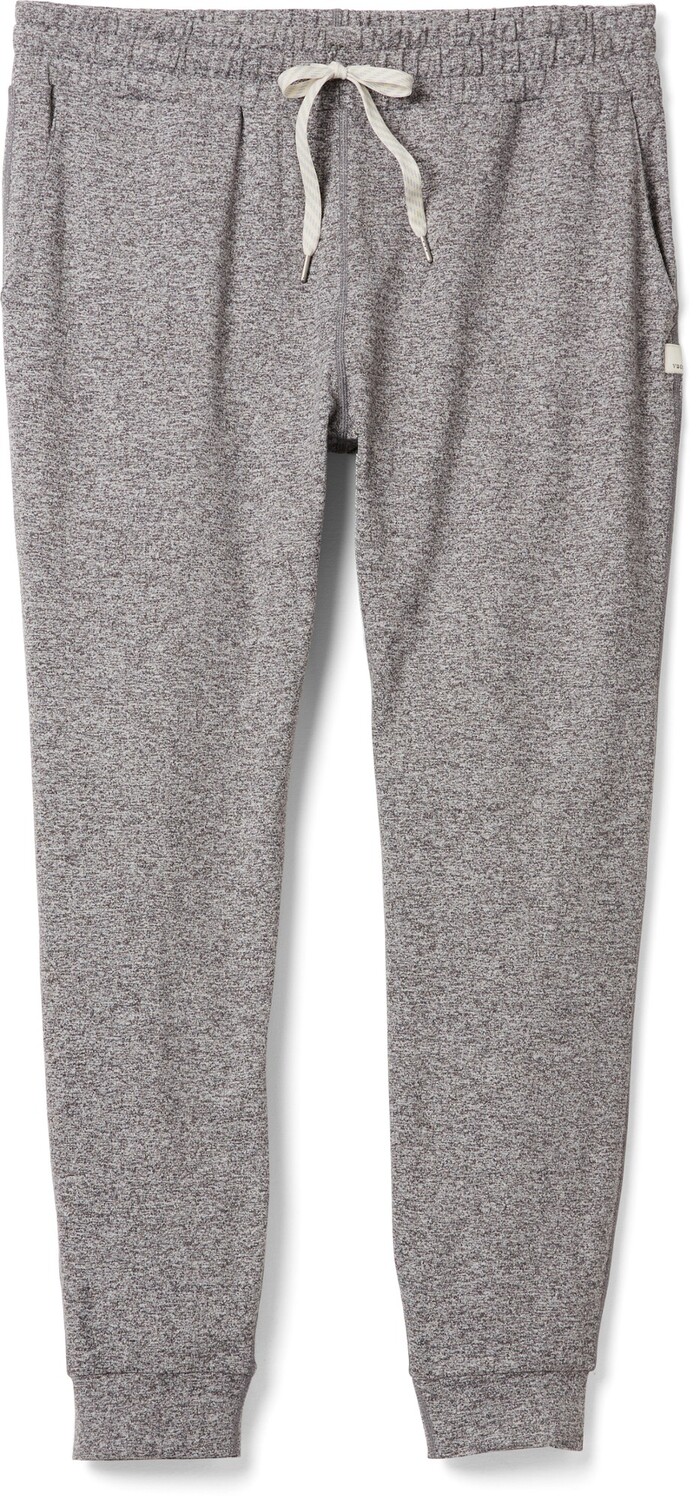 

Брюки Performance Jogger – женские Vuori, серый