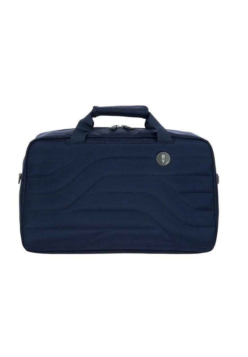 

Сумка Weekender COLLECTION Bric's, цвет blu