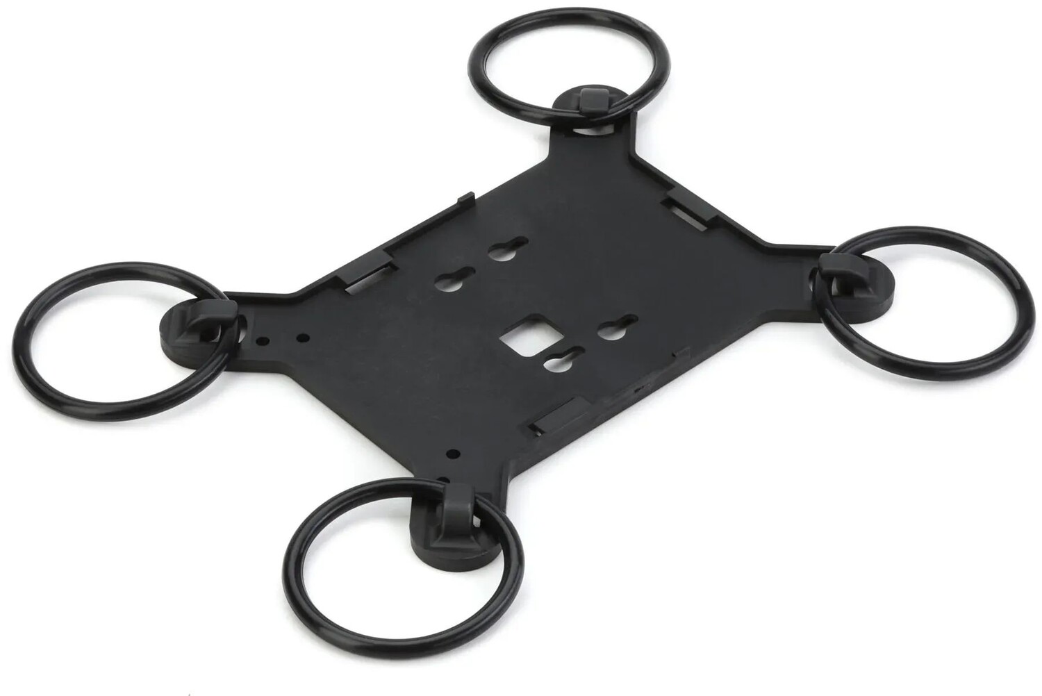 

Kelly Concepts Система Kelly Shu FLATZ для Shure SM 91