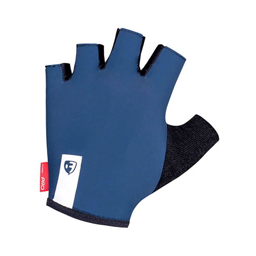 

Перчатки Etxeondo Mmumm, синий