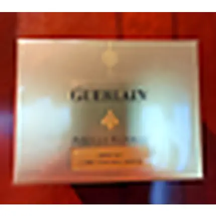 

Guerlain Bee Royale ночной крем 50 мл