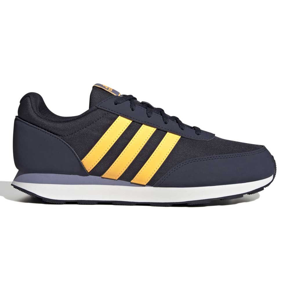 

Кроссовки adidas Sportswear Run 60S 3.0, синий