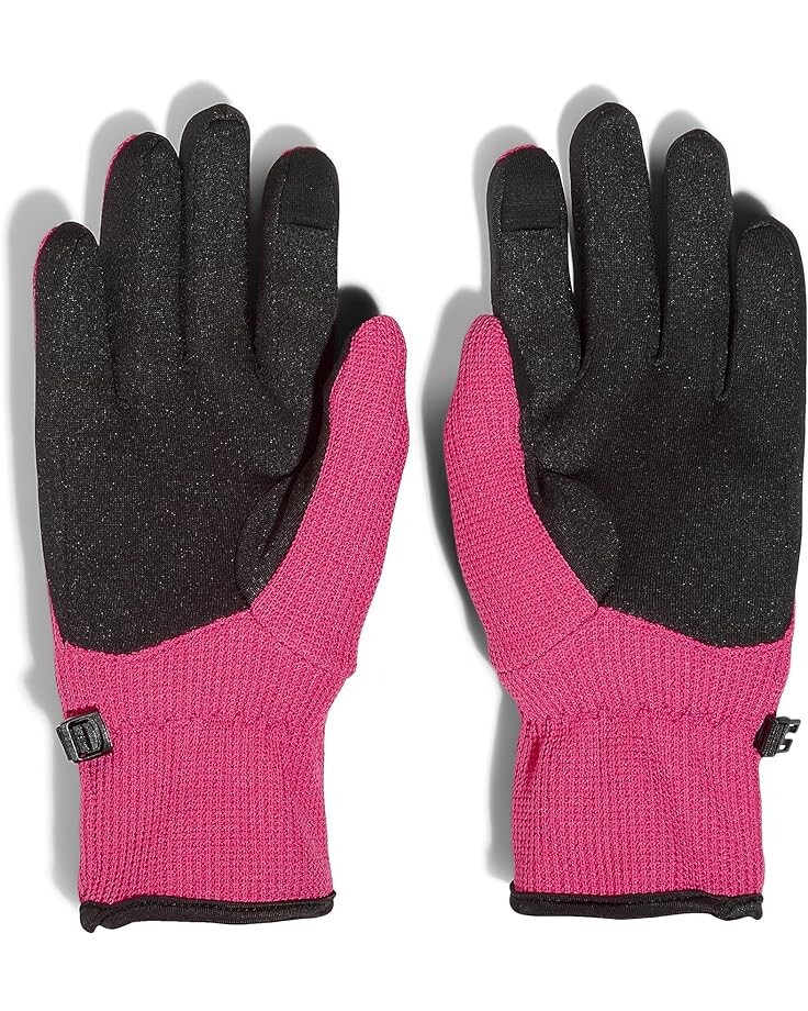 

Перчатки Spyder Bandita Gloves, розовый