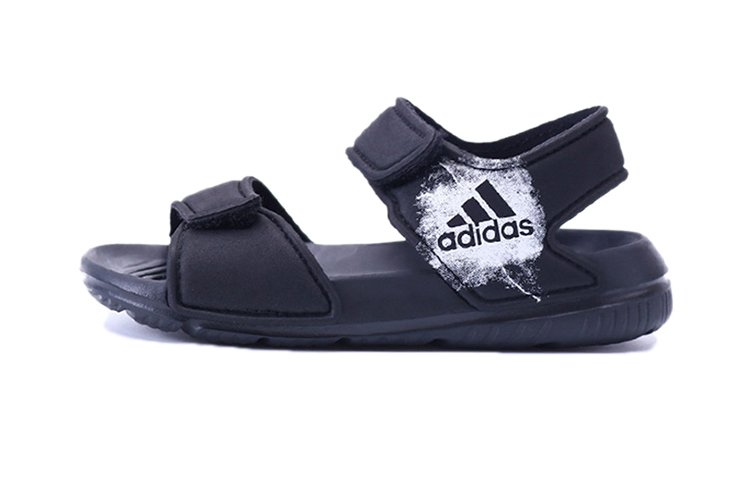 

Детские сандалии Adidas Altaswim BP