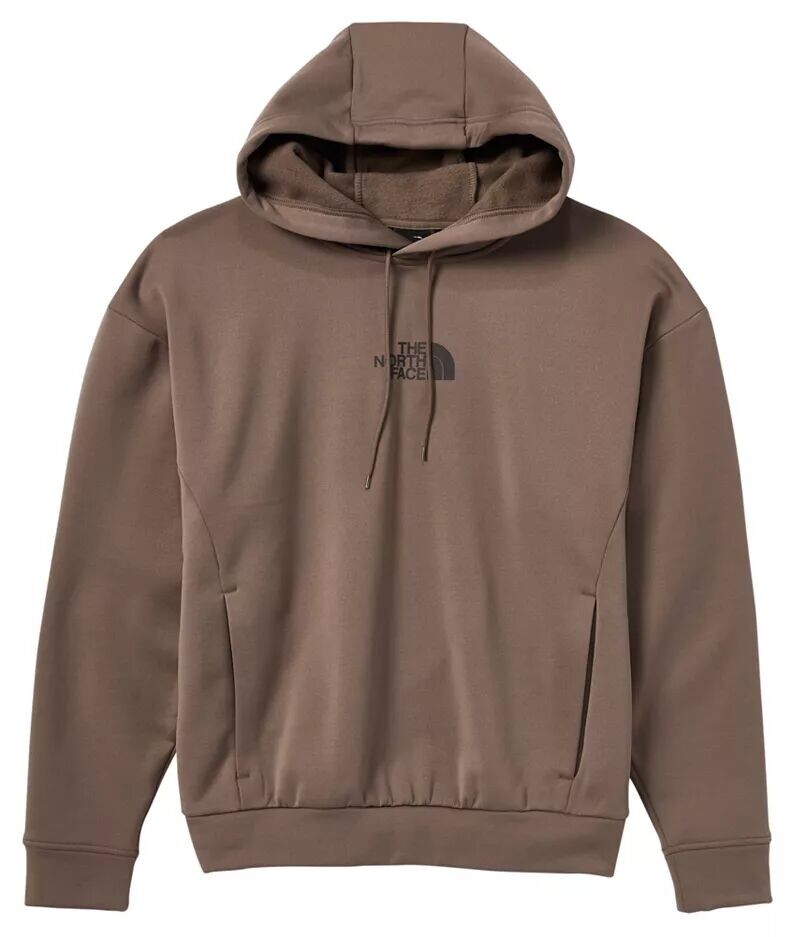 

Мужская толстовка с капюшоном Horizon The North Face