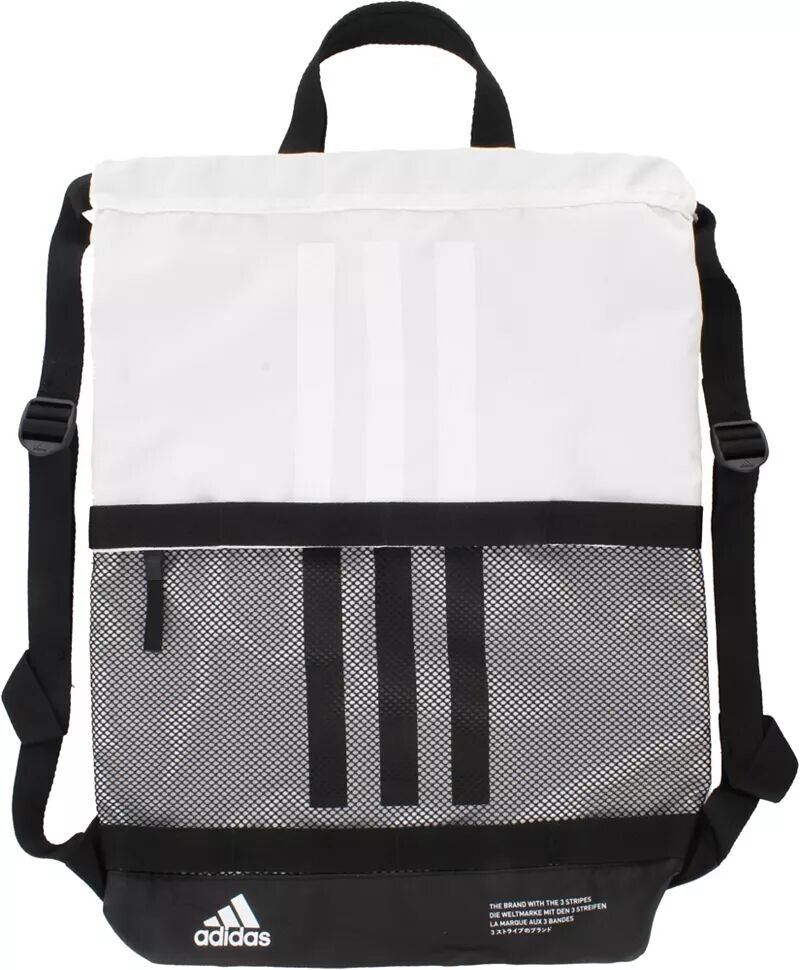 

Рюкзак Adidas Amplifier II Blocked
