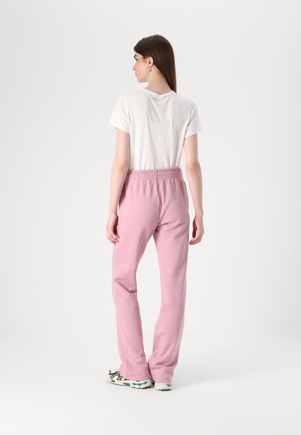 

Спортивные брюки HERITAGE Gap Tall, синий