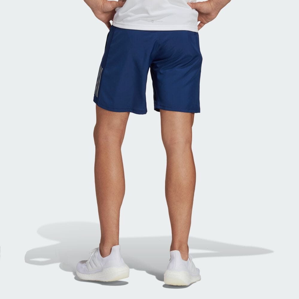 Celio шорты мужские lotrop2bm Navy