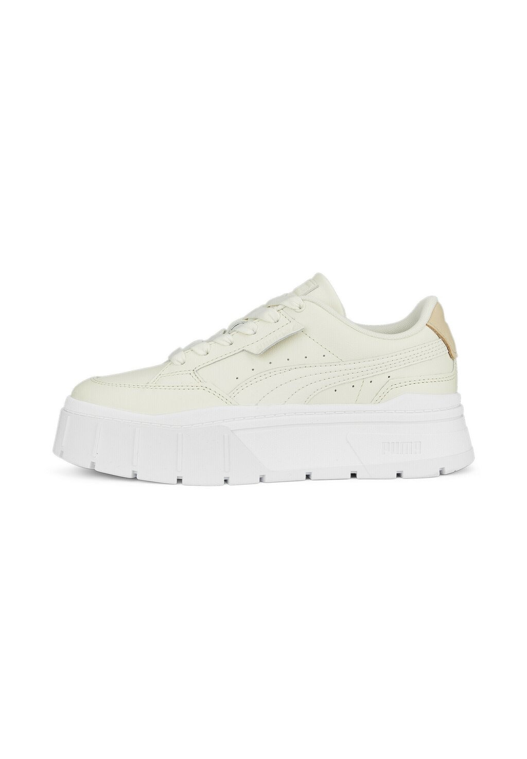 

Кроссовки Puma