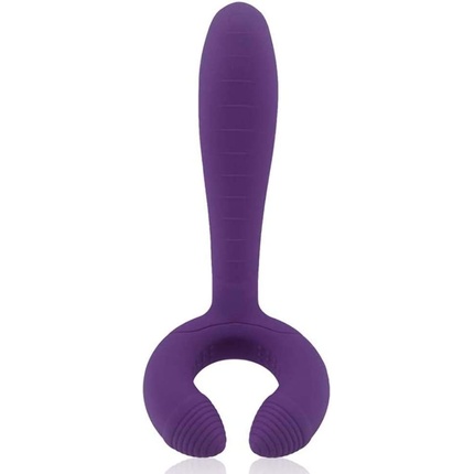 Rianne S Rs Icons Duo Vibe Deep Purple, 3 Brujas