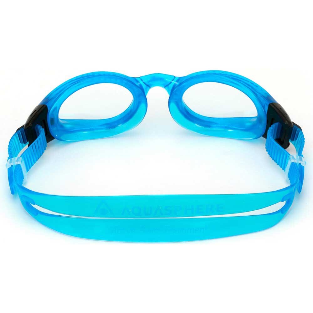 Aqua sphere. Aqua Sphere Kaiman. Aqua Sphere Accive Swim e guipmenc очки. Очки Kaiman Aqua Sphere желтые стекла. Aqua Sphere настольная игра