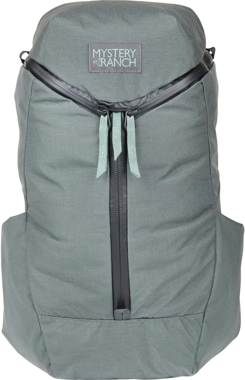 

Рюкзак Catalyst 22 Mystery Ranch, цвет Mineral Gray