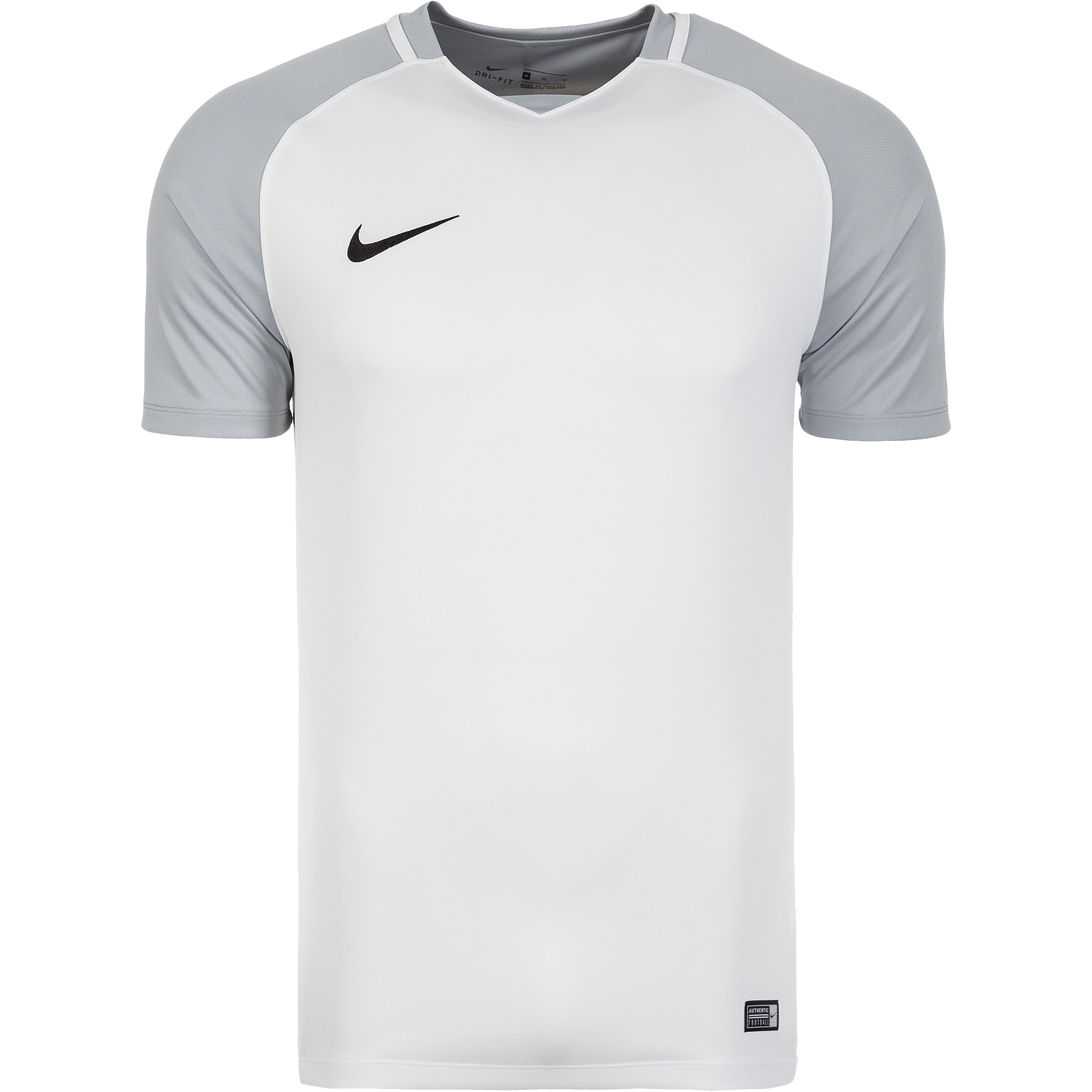 Белая футболка футболиста. Футболка игровая Nike Trophy III. Футболка найк 881483-739. Nike Dri Fit футболка мужская.