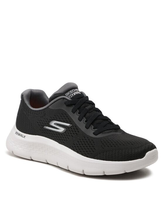 

Кроссовки Skechers, черный