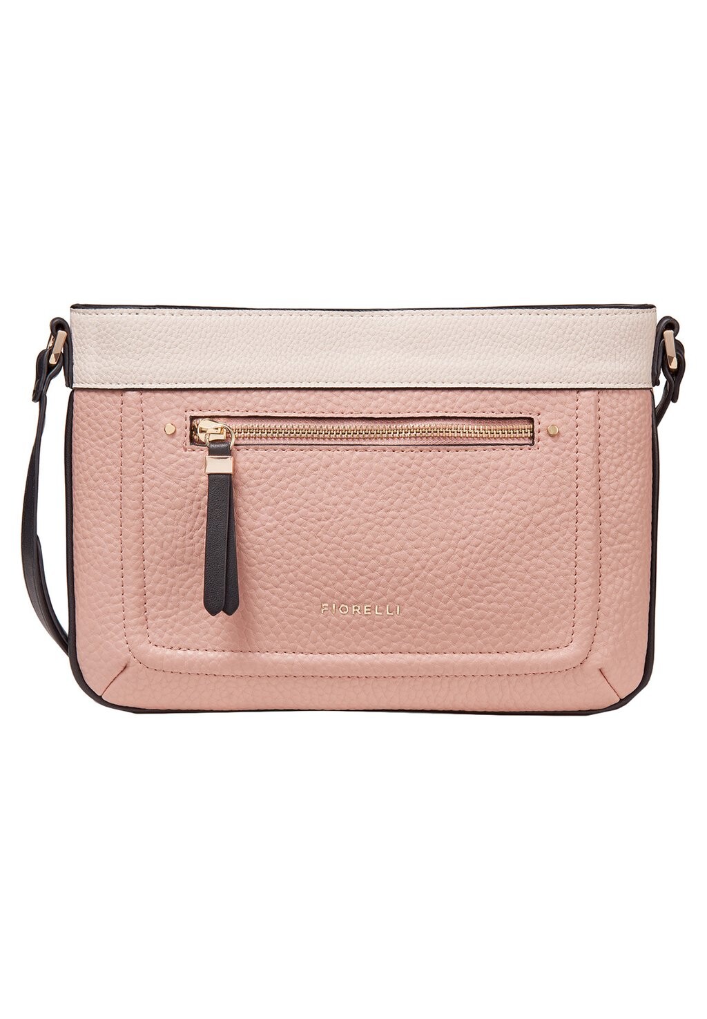 

Сумка через плечо Fiorelli
