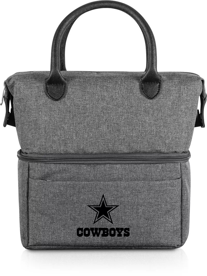 сумка для ланча roadlike lunch time индиго Сумка для городского ланча Dallas Cowboys Picnic Time