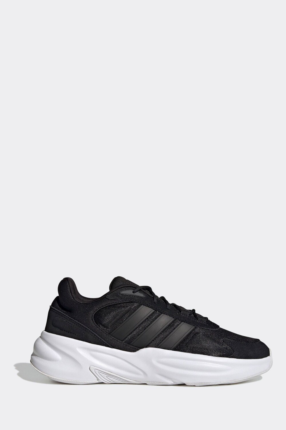 

Озель спортивная обувь adidas, черный